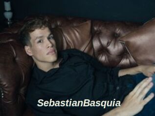 SebastianBasquia