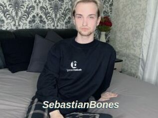 SebastianBones