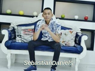 SebastianDaniels