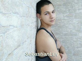 SebastianLuv