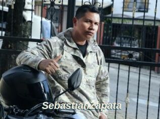 SebastianZapata
