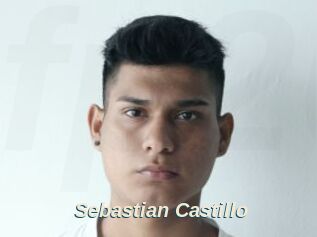 Sebastian_Castillo
