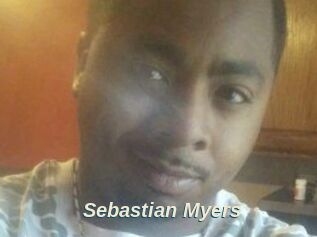 Sebastian_Myers