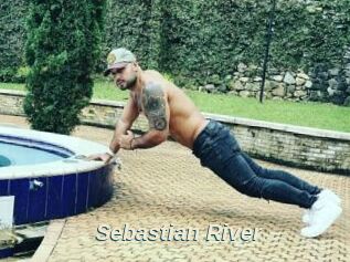 Sebastian_River