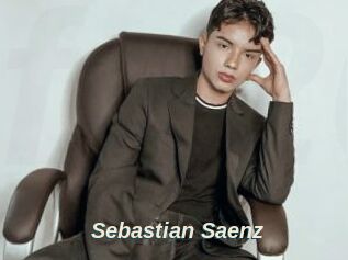Sebastian_Saenz