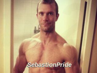 SebastionPride