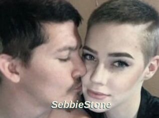 SebbieStone
