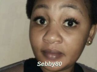 Sebby80