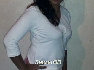 SecretBB