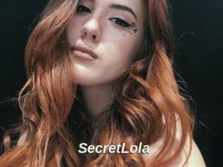 SecretLola