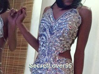 SecretLover95