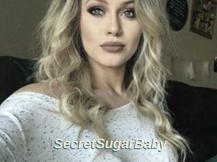 SecretSugarBaby