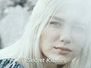 Secret_Kittens