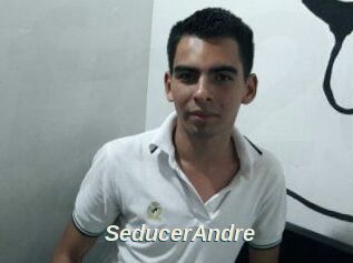 SeducerAndre