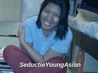 SeductieYoungAsian