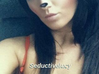 Seductivelucy