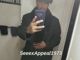 SeeexAppeal1973