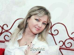 Seelea