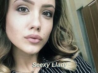 Seexy_Llady