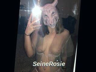 SeineRosie