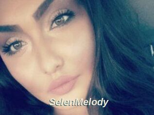 SelenMelody