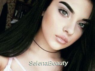 SelenaBeauty