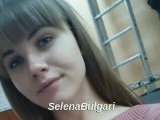 SelenaBulgari