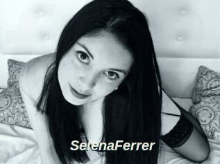 SelenaFerrer
