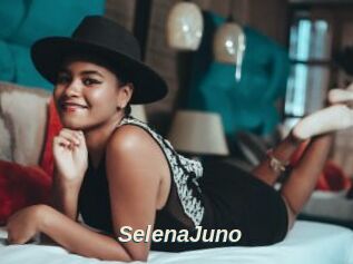 SelenaJuno