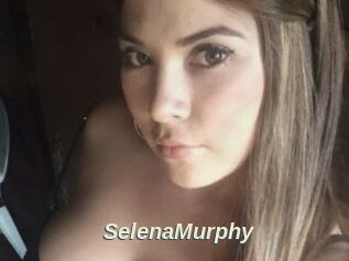SelenaMurphy