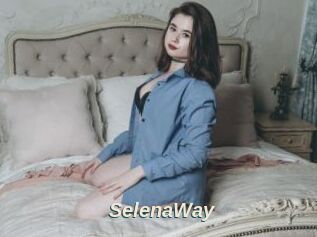 SelenaWay