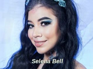 Selena_Bell