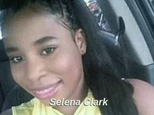 Selena_Clark