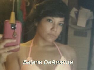 Selena_DeAmante