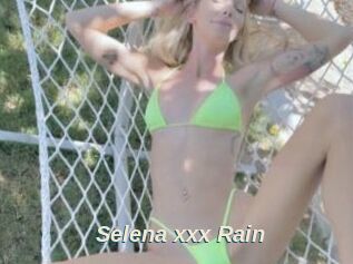 Selena_xxx_Rain