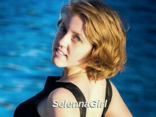 SelennaGirl