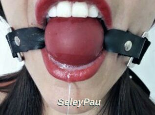 SeleyPau