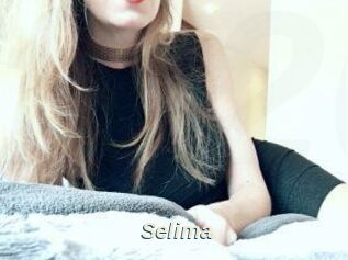 Selima