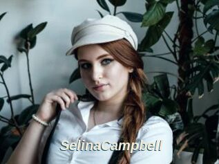 SelinaCampbell