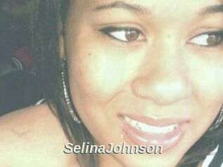 Selina_Johnson