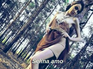 Selina_amo