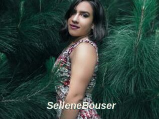 SelleneBouser