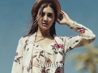 SellinMe