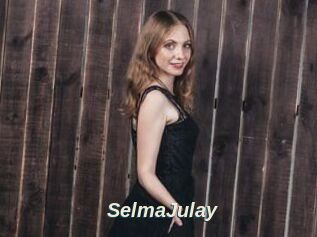 SelmaJulay