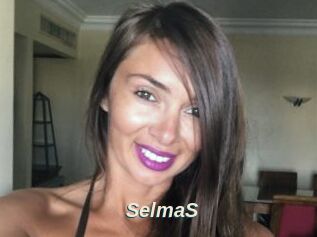 SelmaS