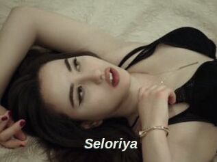 Seloriya