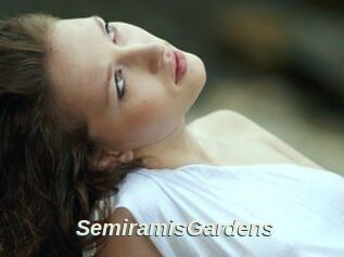 SemiramisGardens