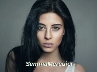 SemmaMercuier