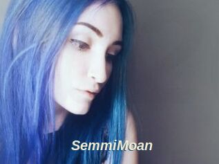 SemmiMoan