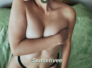 Sensetivee